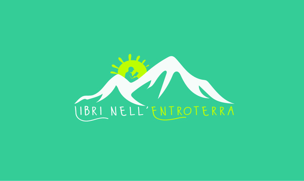 Libri nell'Entroterra - Il Festival di Libri nell'Abruzzo Interno
