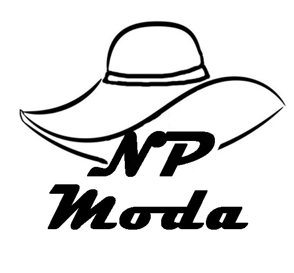 NP moda - un passo avanti per la ripresa