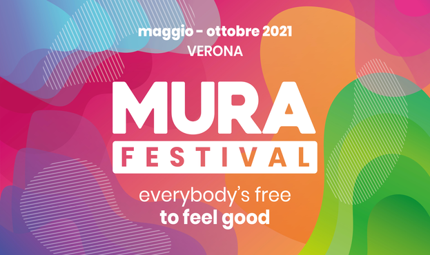 Mura Festival 2021