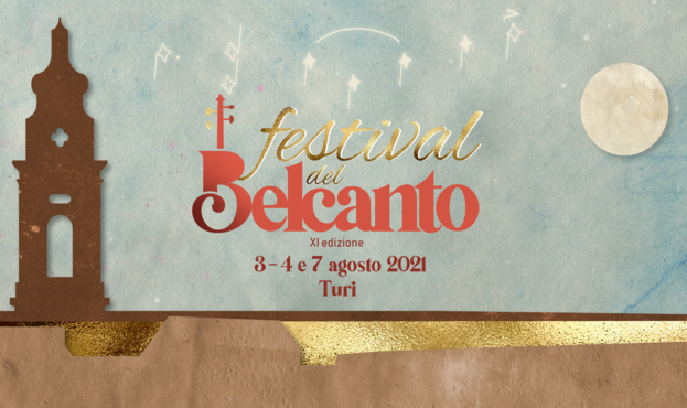 Festival del Belcanto, insieme per la musica dal vivo!