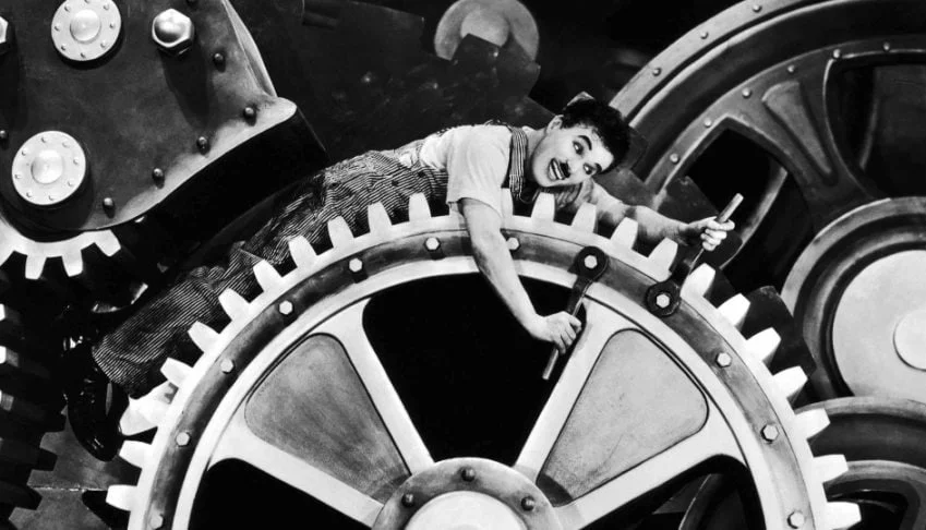 Fake Works
contro l'imprenditoria del precariato