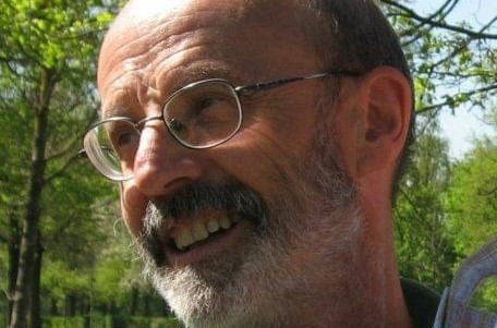 Il Giardino di Nonno Renzo