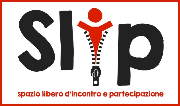 SLIP uno spazio per le arti performative a Torino