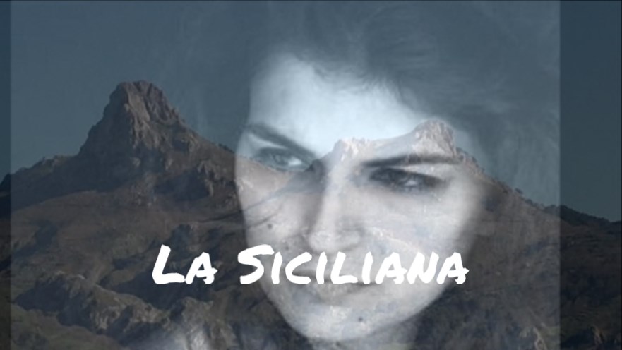 La Siciliana