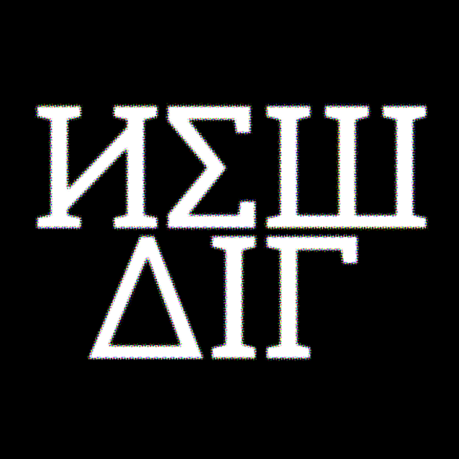 NEWAIR - Nuovo Videoclip del singolo "Born"