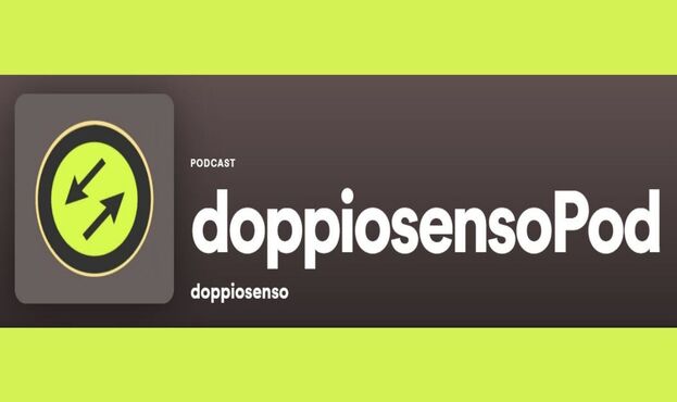 Doppiosenso Inverde