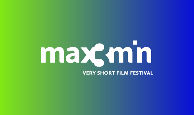 Max3Min 2022
A very short film festival