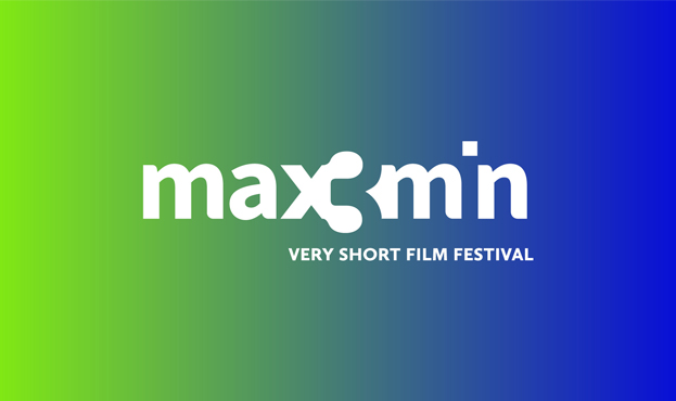 Max3Min 2022
A very short film festival