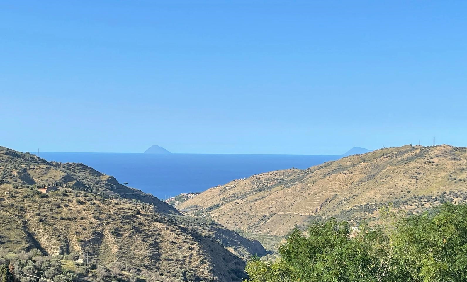 Nucidda, scuola di cucina tra gli ulivi ed il mare
