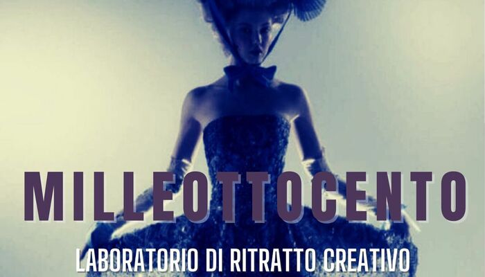Milleottocento Milleottocento