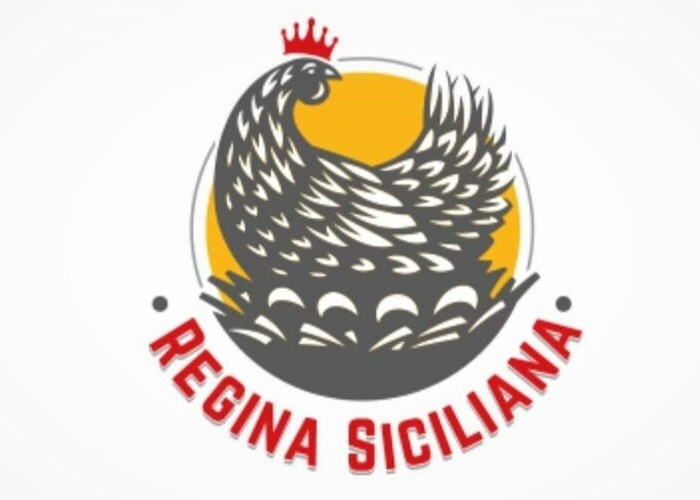 Tutela, valorizzazione e salvaguardia dell’unica biodiversità avicola siciliana vicina all’estinzione, la razza di Gallina Siciliana.