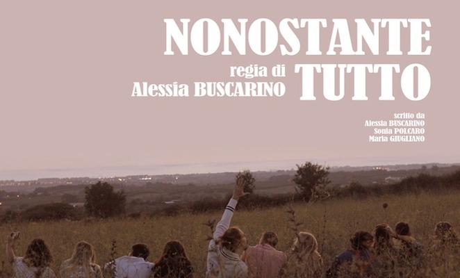 Nonostante Tutto 2 Nonostante Tutto 2