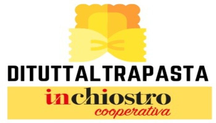 DITUTTALTRAPASTA Pastificio etico e sociale