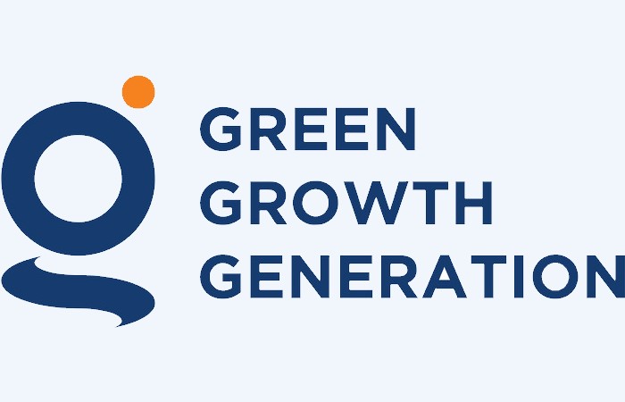 Community Accelerator - Green Growth Generation