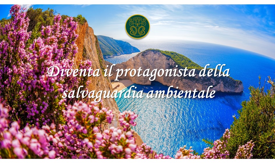 Salvare il Pianeta non è mai stato così semplice e divertente