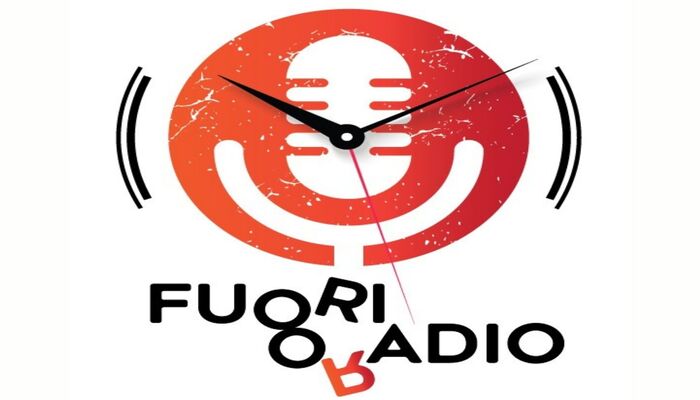 FuoriOradio FuoriOradio