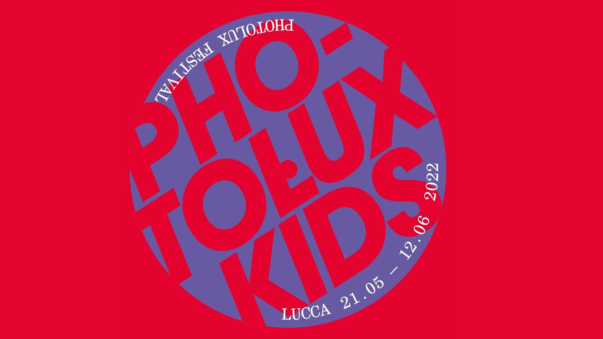 PHOTOLUX KIDS