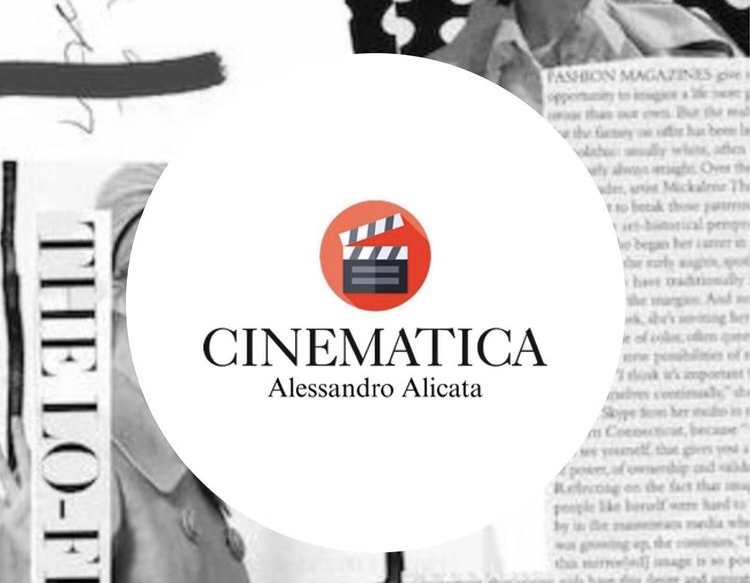RICHIESTA FONDI PER CORTOMETRAGGIO SOCIALE SUI RAGAZZI SU ROMA RICHIESTA FONDI PER CORTOMETRAGGIO SOCIALE SUI RAGAZZI SU ROMA