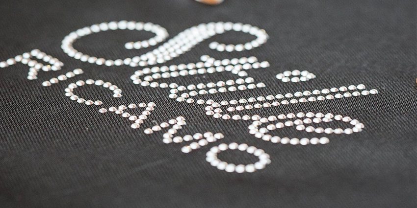 MACCHINA TAGLIA CRICUT  MAKER