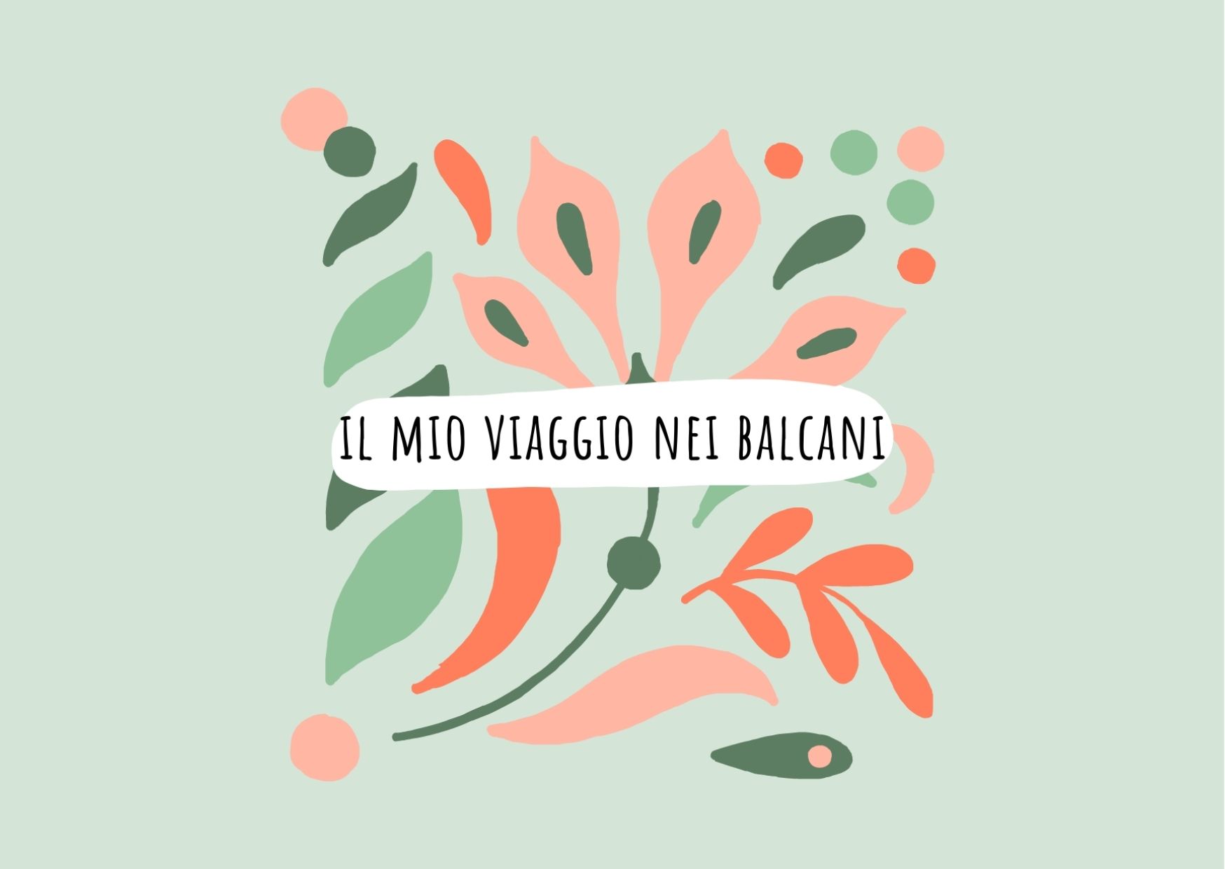 Sostieni IL MIO VIAGGIO DEL MONDO Sostieni IL MIO VIAGGIO DEL MONDO