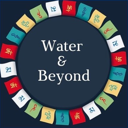 Water & Beyond