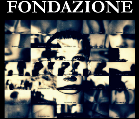 Fondazione-una lettura fotografica