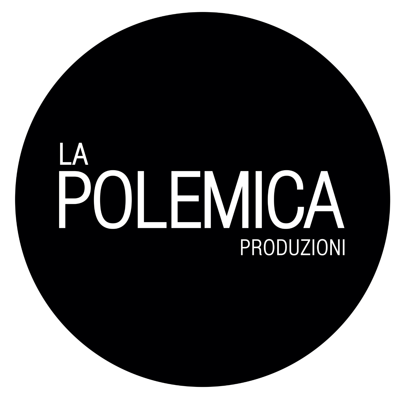 Gocce di Sospiri