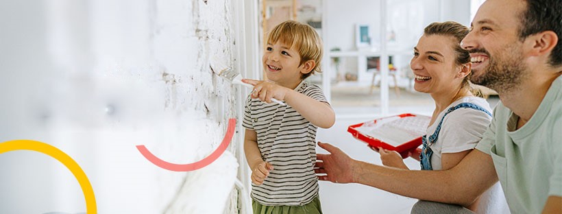 IN & AUT
Al lavoro per l’autismo