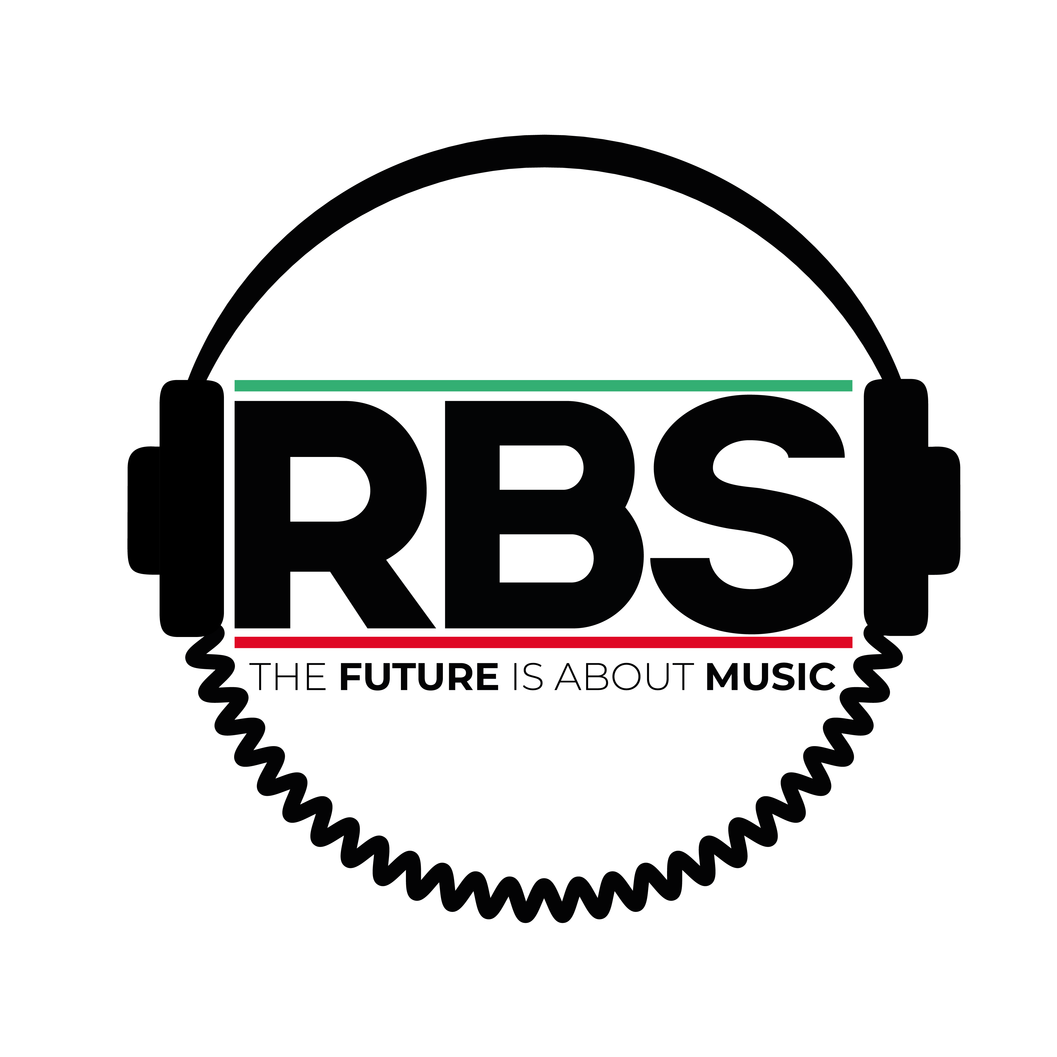SOSTIENI RADIO RBS