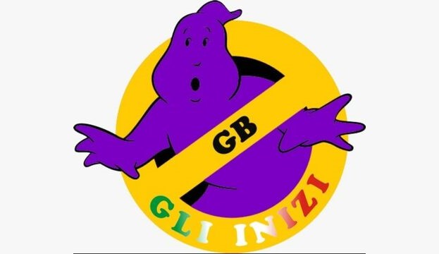 Ghostbusters gli inizi Fan film
Di
Michelangelo Tozzi