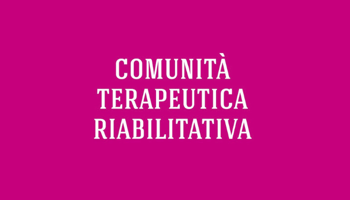 Insieme per la Salute Mentale