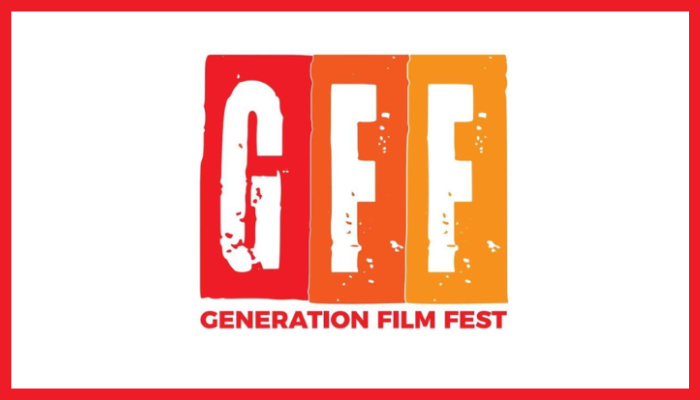 Generation Film Fest
