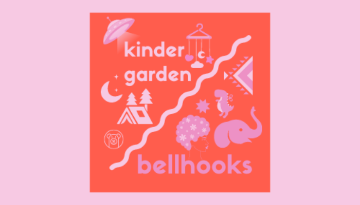bellhooks Kindergarden - Nido Famiglia Sociale a Milano