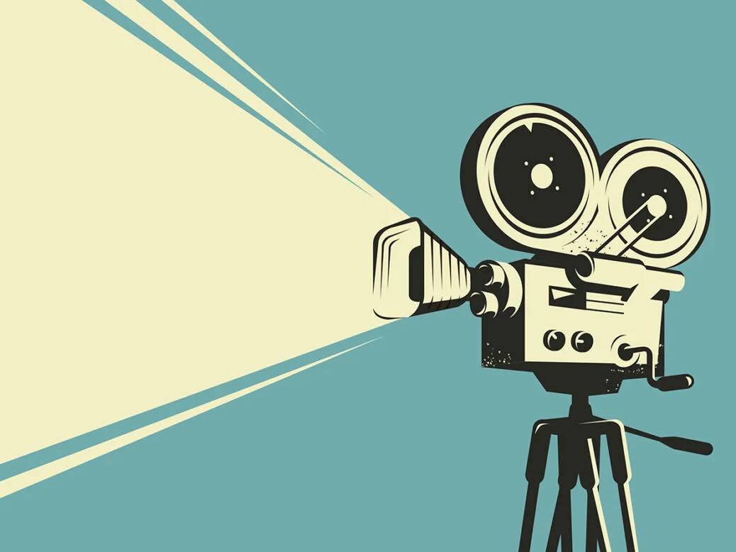 "La Scelta"
Un nuovo film sull'amore per la musica.