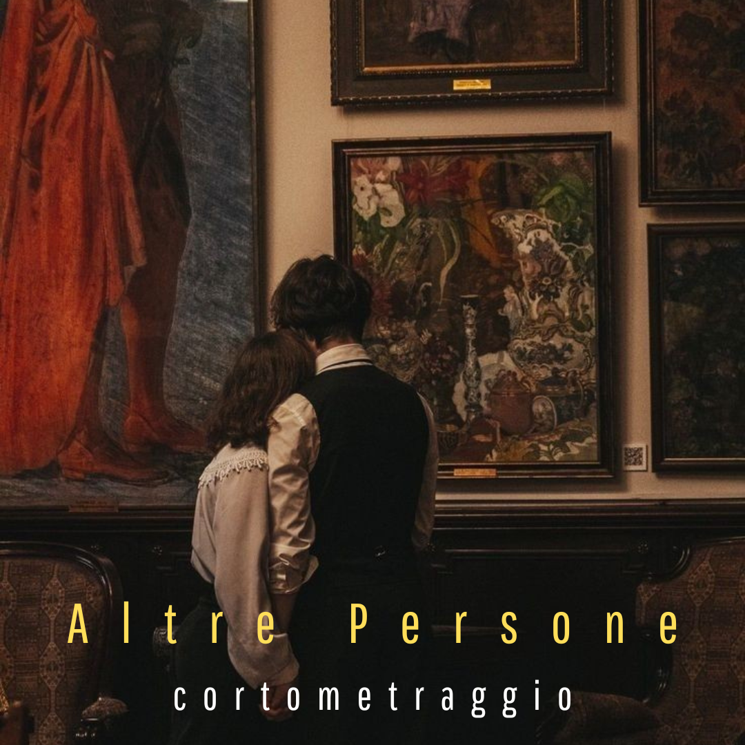 Altre Persone