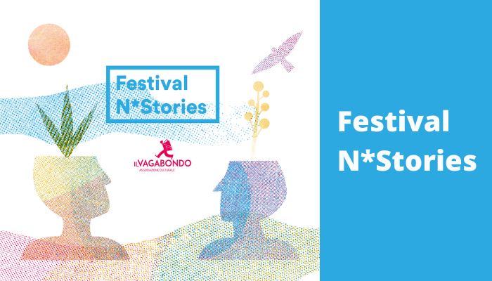 Festival N Stories
