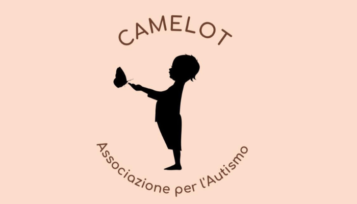 ABA GRATUITO PER FAMIGLIE CON DIAGNOSI DI AUTISMO