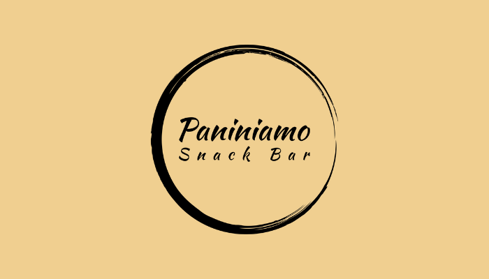 Paniniamo