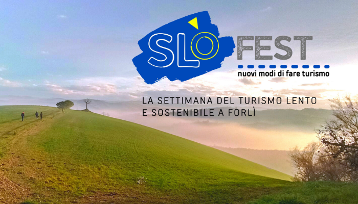 SLÒ FEST 2023