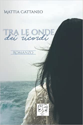 Tra le onde dei ricordi...a Trieste