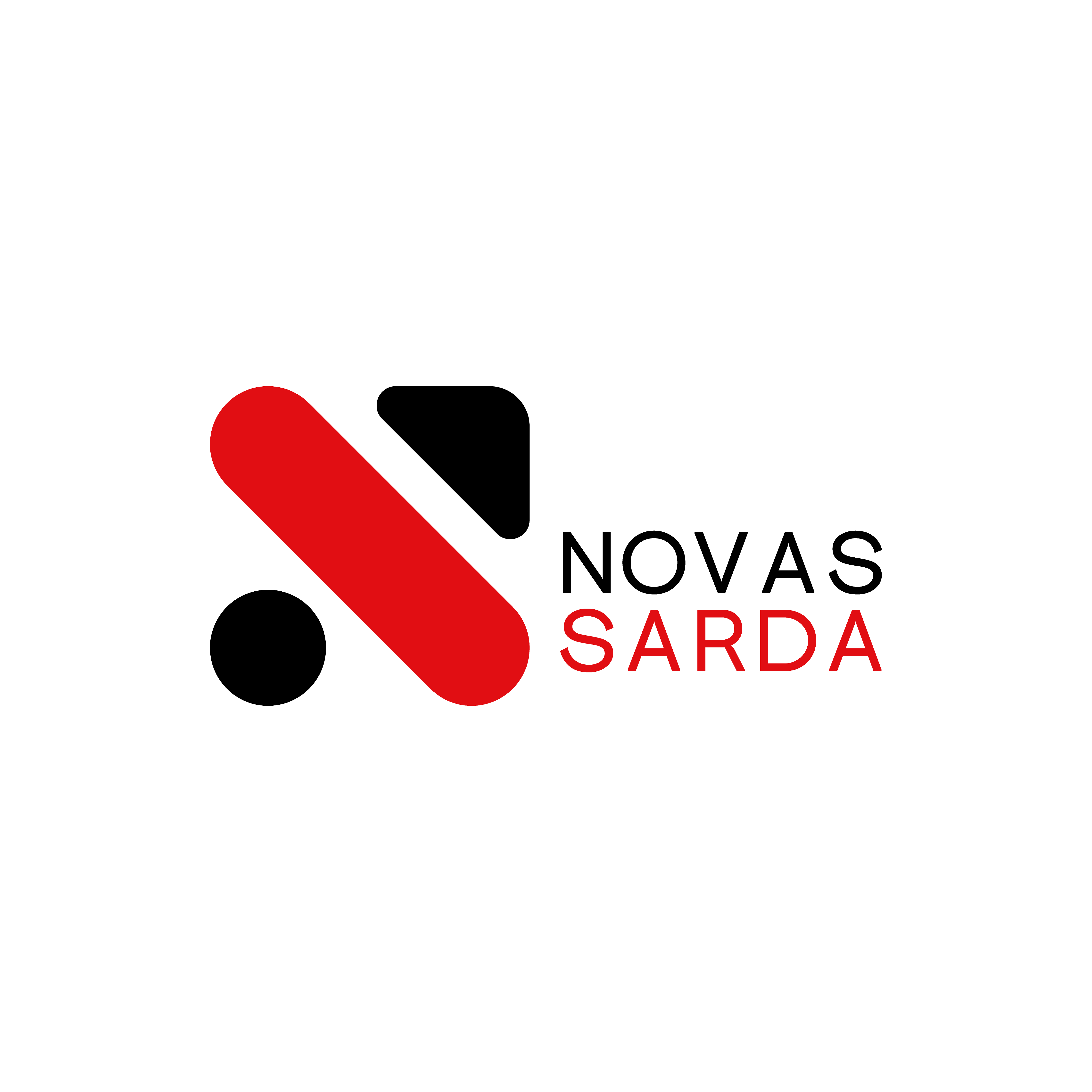 NOVAS SARDA -Informazione e intrattenimento in Sardegna