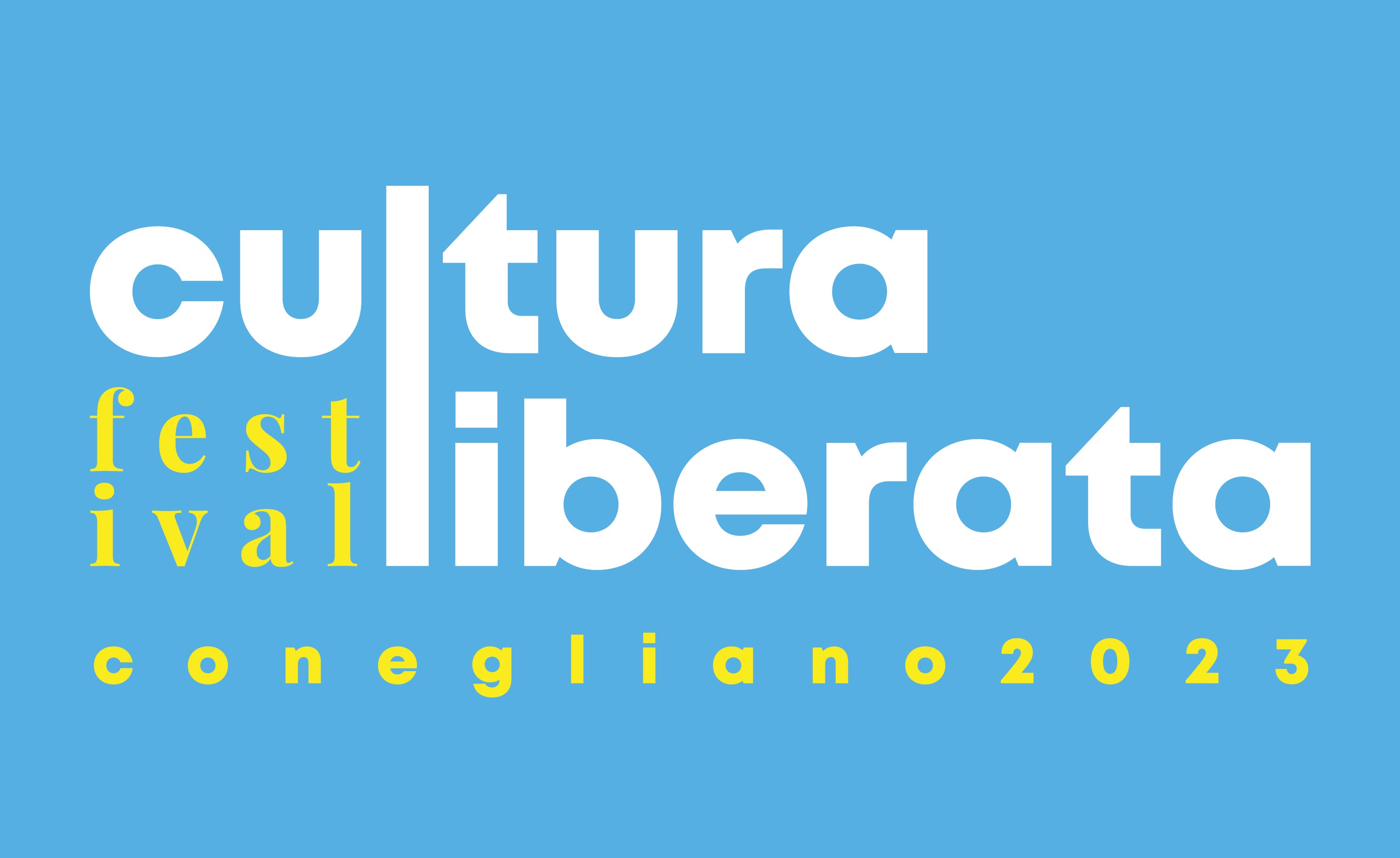 Festival Cultura Liberata