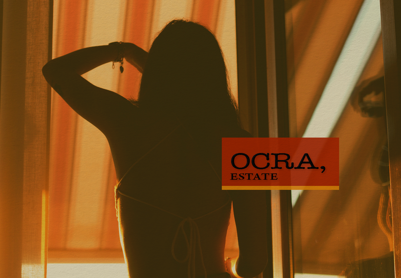 Ocra, estate
