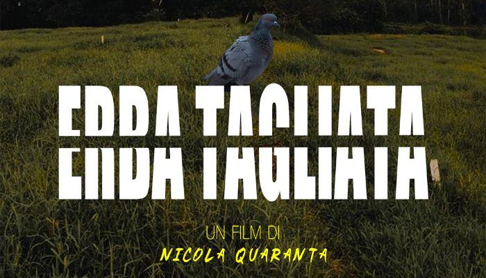 Erba tagliata (film) - Una generazione fuori dai riflettori