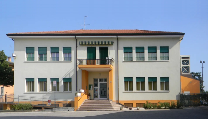 Un Futuro Luminoso per la scuola dell’infanzia "Giardino della Pace": Unisciti alla Nostra Rivoluzione Sostenibile!