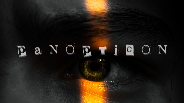 Panopticon - Short Movie
