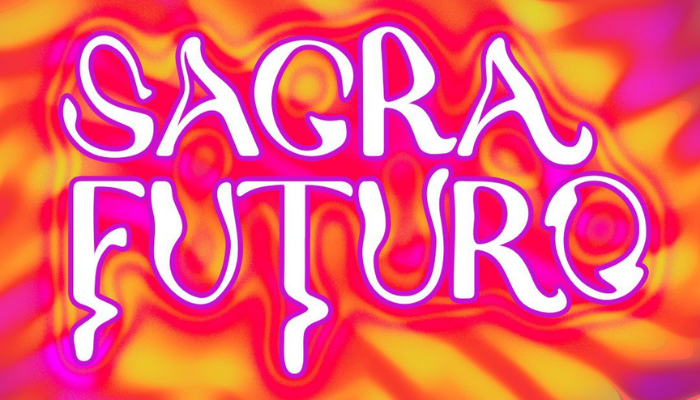 SAGRA FUTURO 2023
