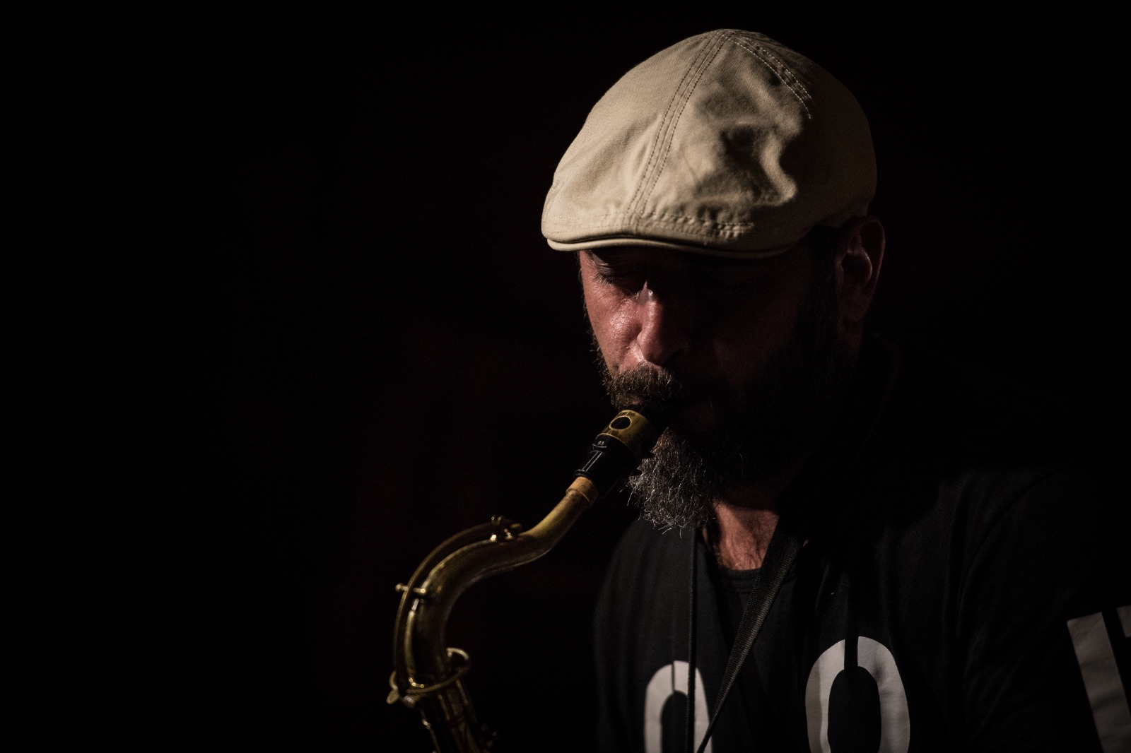 Gabriele Buonasorte Il Nuovo Album