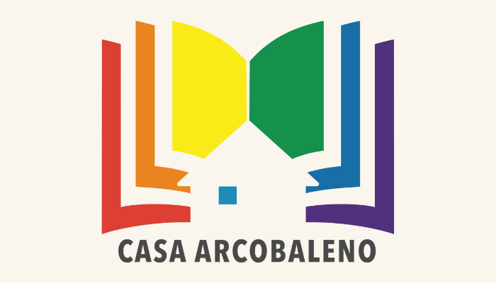 La Casa Arcobaleno diventa accessibile