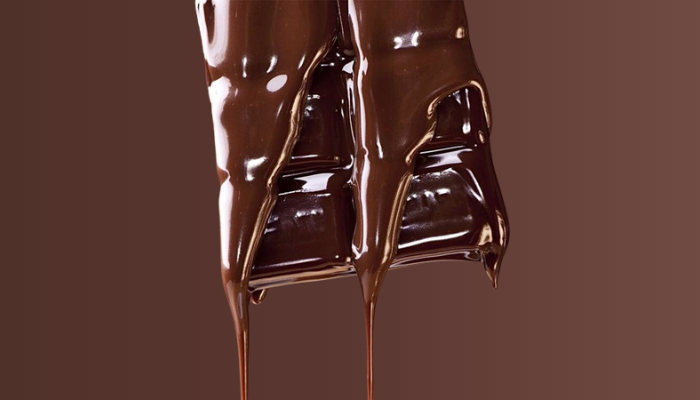 THAT'S THE WAY YOU LIKE IT